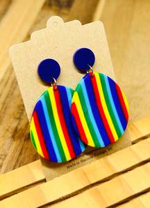 Sale: Dangles - Tiara