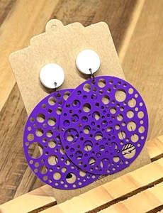 Sale: Dangles - Linda