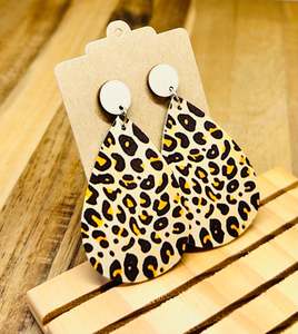 Sale: Dangles - Elaine