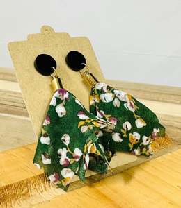 Sale: Dangles - Richard