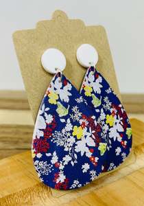 Sale: Dangles - Heidi