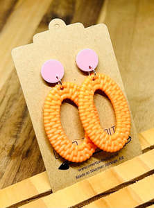 Sale: Dangles - Noberta