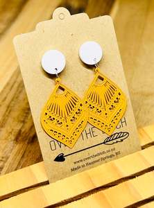 Sale: Dangles - Quora