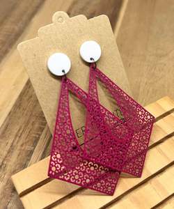 Sale: Dangles - Fiona