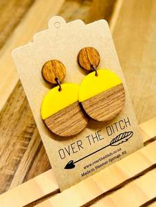 Sale: Dangles - Agnes