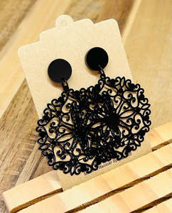 Sale: Dangles - Valentina