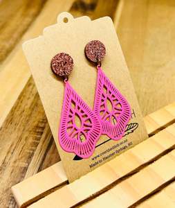 Sale: Dangles - Davida