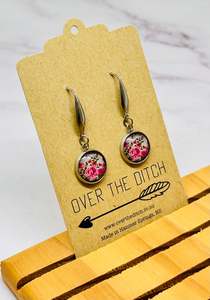 Products: Pendants - Oxford