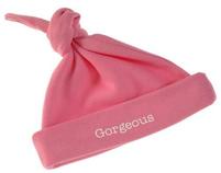 Products: Bob and Blossom 'Gorgeous" Hat