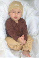 Products: Loved Baby Pants