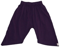 Products: Go Gently Baby Angled Pants