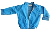 Products: Go Gently Baby Andy Jacket