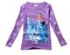 Frozen top