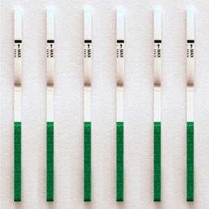 Archive - Ovulation tests NZ