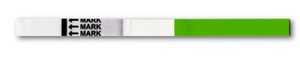 40 Ovulation tests + 6 pregnancy tests