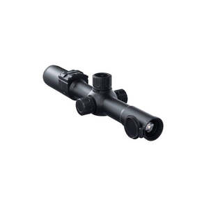 Scope Day And Night Vision: Night Stalker Mini