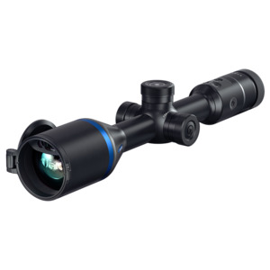 Scope Thermal: Pantera Ex 640