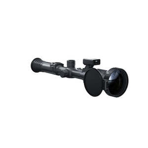 Scope Thermal: Pantera 75 - 2.0 LRF