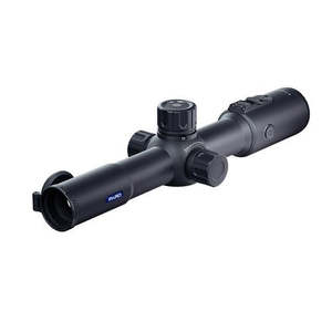 Scope Thermal: Pantera Q 256
