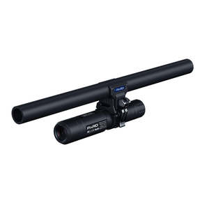 Action Camera: Action