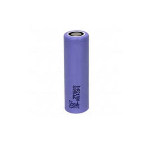 Batteries And Chargers: Battery - 21700
