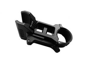 Accessories: MT6-2L