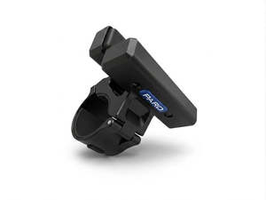 Accessories: MT6-3