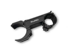 Accessories: MT6-4