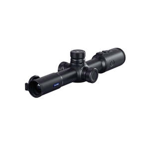 Scope Thermal: Pantera 256 Mini