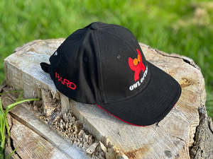 Owl Hat