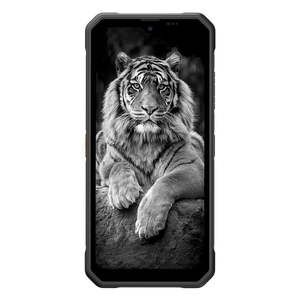 Rugged Phones: Marine 3
