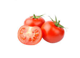 Tomatoes-Sauce Tomatoes 4kg