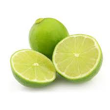 Fruit: Limes 300g