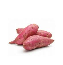 Kumara - Red 1kg