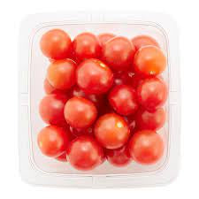 Fruit: Tomatoes - Cherry 2 for $7