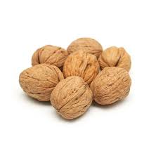 Fruit: Walnuts 400g