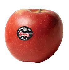 Fruit: Apples- Dazzle 1kg