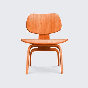 I'm a product oxfordvillagemotels