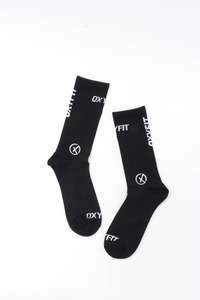 Accessories: Running Socks