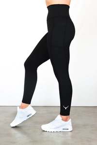 Oxyfit Lifting Straps