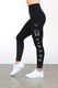 OXYTECH Womens Leggings | Legacy