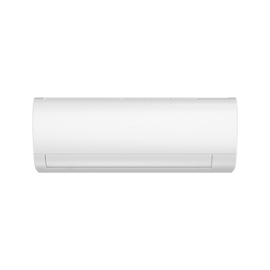 Panasonic Z42XKR – 5.1kW From $1795 INCL WIFI (UNIT ONLY) - Oxyair