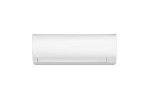 3.2KW Haier AS25 Quartz Installed From - Oxyair