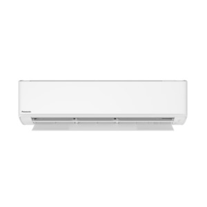 Panasonic RZ60XKRW – 6.5kW From (UNIT ONLY) - Oxyair