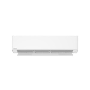 9kW RZ80XKR Panasonic Developer Series Installed From $3,695 - Oxyair