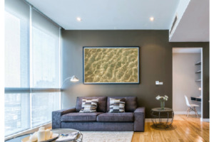 Panasonic Ducted Systems From Only - Oxyair