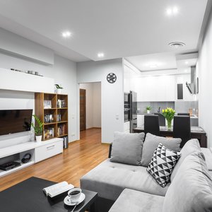 Haier Whole Home Ducted Installed Now Only From - Oxyair
