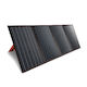 OYA 100W Portable Solar Panel