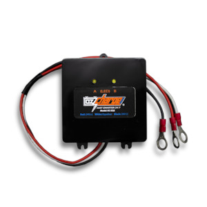 12V 5A Battery Equaliser Module