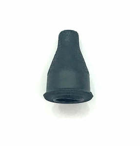 All Kite Gear: SWIVEL CONE V4